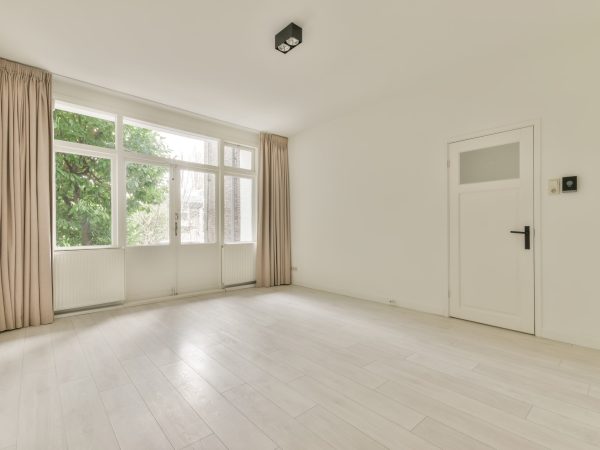 Spacious room Spacious room